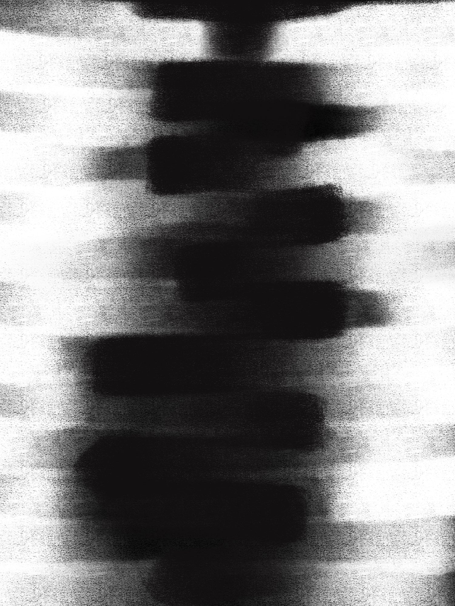 Light / Dark Prints