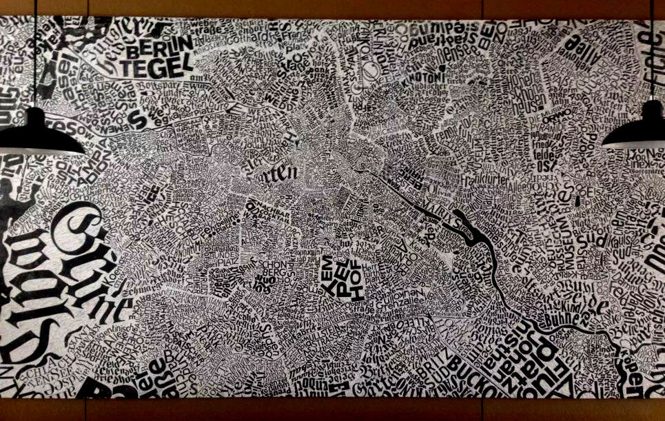 Berlin
