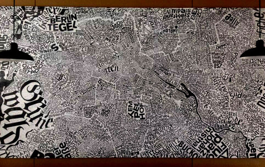 Berlin