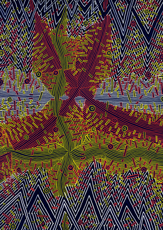 Energetic
