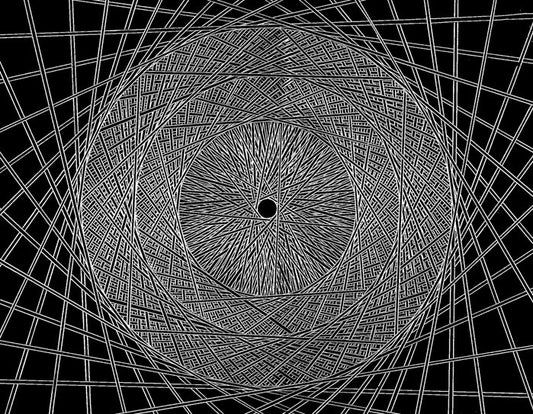 Looking into it