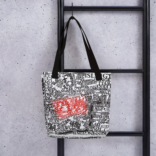 London Bag